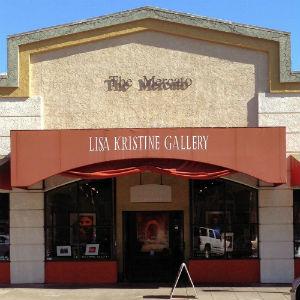 Lisa Kristine Gallery photo
