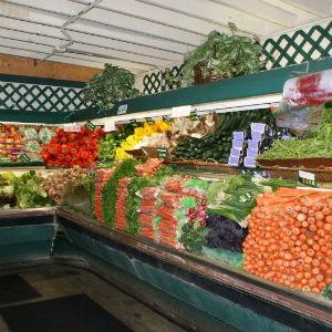 Andy’s Produce Markets photo