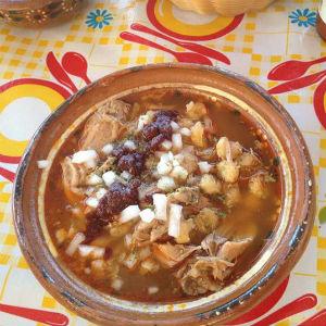 Nellie’s Oysters photo