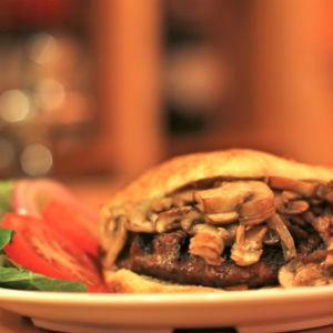 Allegro Gourmet Pizzeria photo