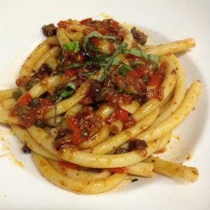 Cibo Ristorante Italiano photo