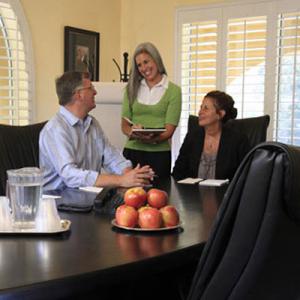 Best Western Dry Creek Inn photo