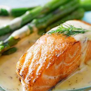 Fishwife Seafood - Seaside photo