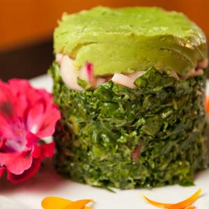 Raven's Restaurant photo