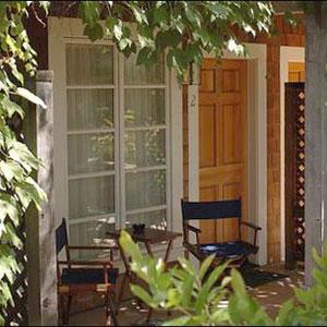 Petit Logis Inn photo