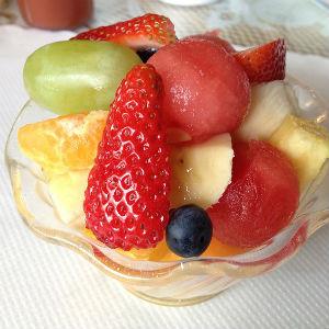 Egghead's Restaurant photo