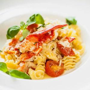 Bella Vista Restaurant at The Four Seasons photo