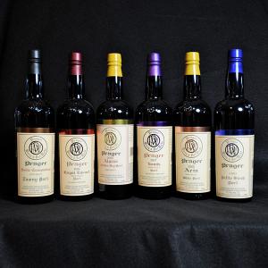 Prager Winery & Port Works photo