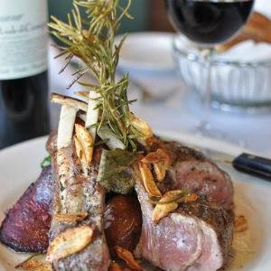 Ca' Dario Ristorante Italiano photo