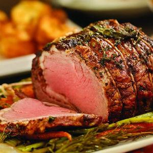 CECCO Ristorante photo