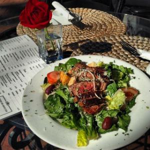 Chase Bar & Grill photo