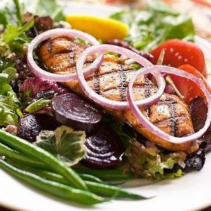 Novo Restaurant photo