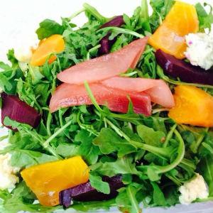 Palazzo Giuseppe photo