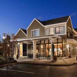 Quality Inn - Petaluma photo