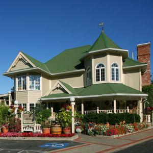 Apple Farm Restaurant & Bakery photo