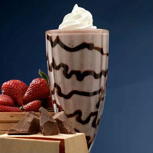 Carla's Country Kitchen photo