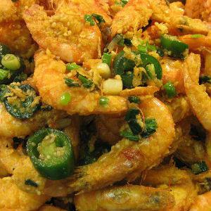 Golden China Restaurant photo