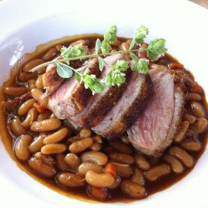 Bistro Laurant photo