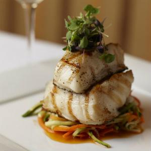 Il Cortile Ristorante photo