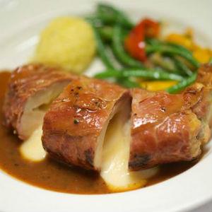 Buona Tavola - San Luis Obispo photo