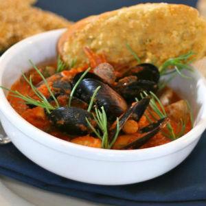 Dutchman's Seafood House photo