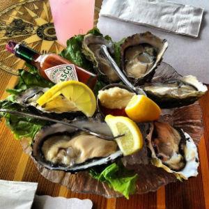 Great American Fish Co. photo