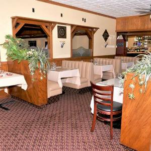 Mantra Indian Cuisine Restaurant photo