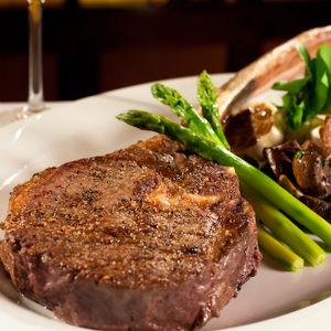 Great Oak Steakhouse photo