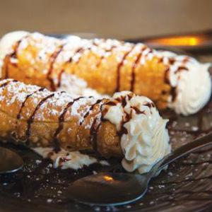 Bella's Pizza Villa photo