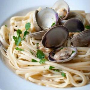 Rustico's Ristorante and Pizzeria photo