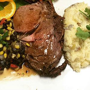 Guadalajara Grill photo