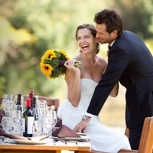 River Terrace Inn photo