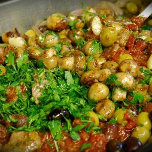 Teresa's Place photo