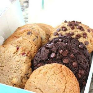 Denica's Real Food Kitchen photo