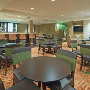 BallyBunion Bar & Grill  photo