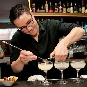 Revel Kitchen & Bar photo