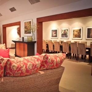 Rutherford Ranch Winery photo