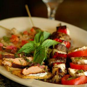 Pasta's Trattoria photo