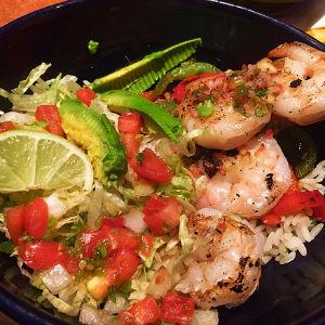 Taqueria Los Pericos photo