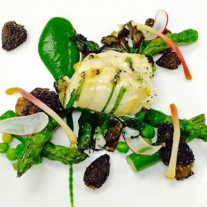 Alexander's Steak House photo