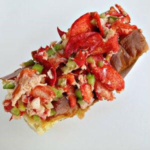 Sam's Chowder House photo