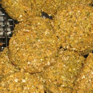 Falafel Hut photo