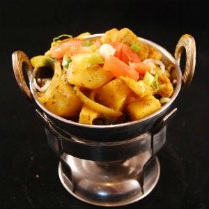 Ganesha photo