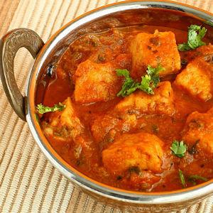 Rangoli India Restaurant photo