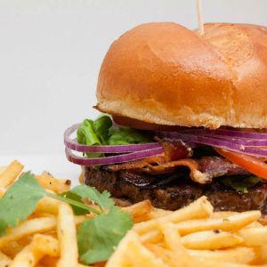 Bella Saratoga photo