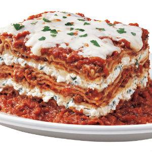 Buca di Beppo - Campbell photo