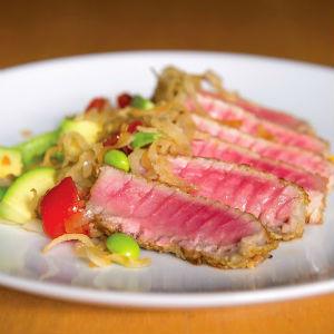 Benihana Japanese Steakhouse photo