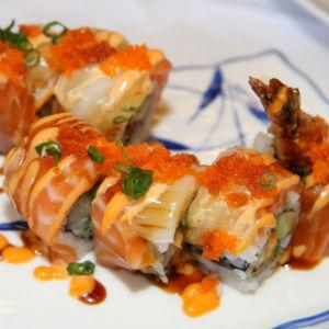 FuruSato Sushi photo