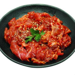 Gyu-kaku - Cupertino photo