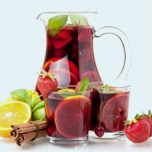 El Toro Bravo Restaurant photo